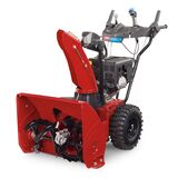 26 in. (66 cm) Power Max® 826 OAE Two-Stage Gas Snow Blower