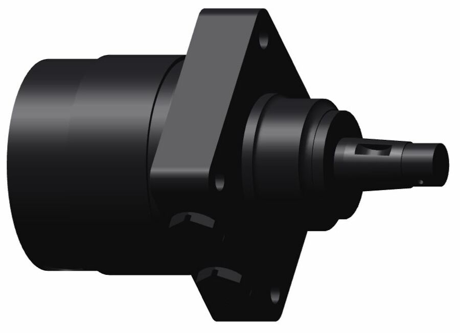 Genuine OEM Part 108-2947
