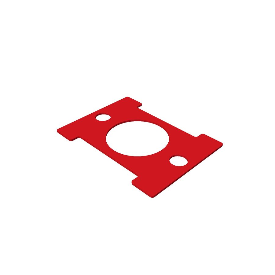 Genuine OEM Part 130-6404-01