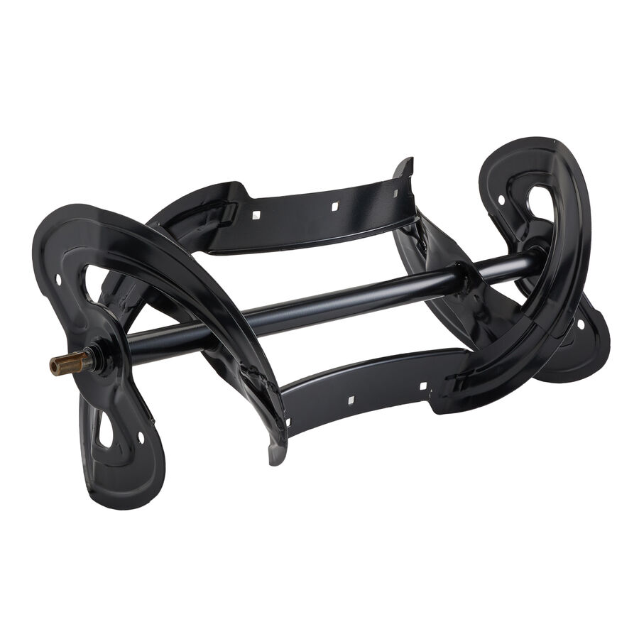 Genuine OEM Part 130-9571-03