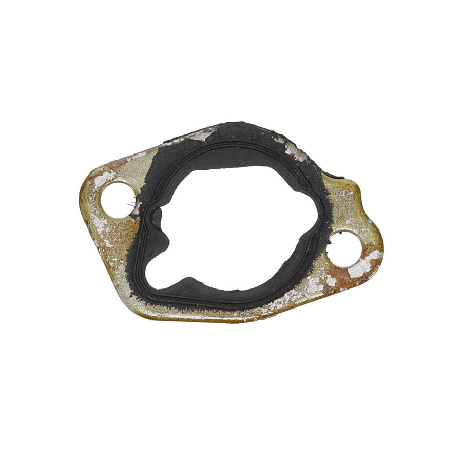 Genuine OEM Part 121-0080