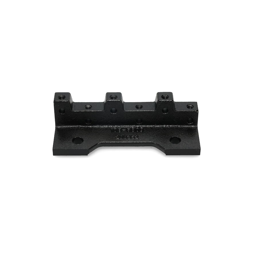 Genuine OEM Part 108-6809