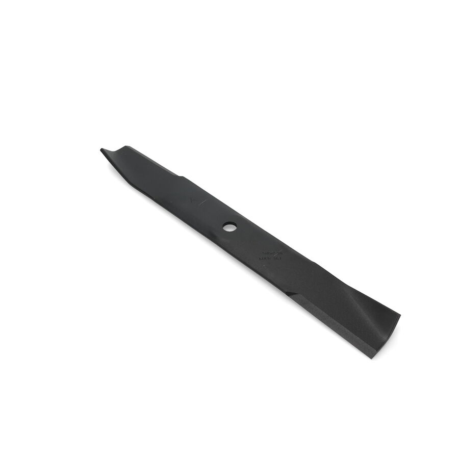 Toro mulching blades sale