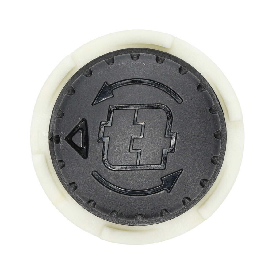 Genuine OEM Part 139-8254