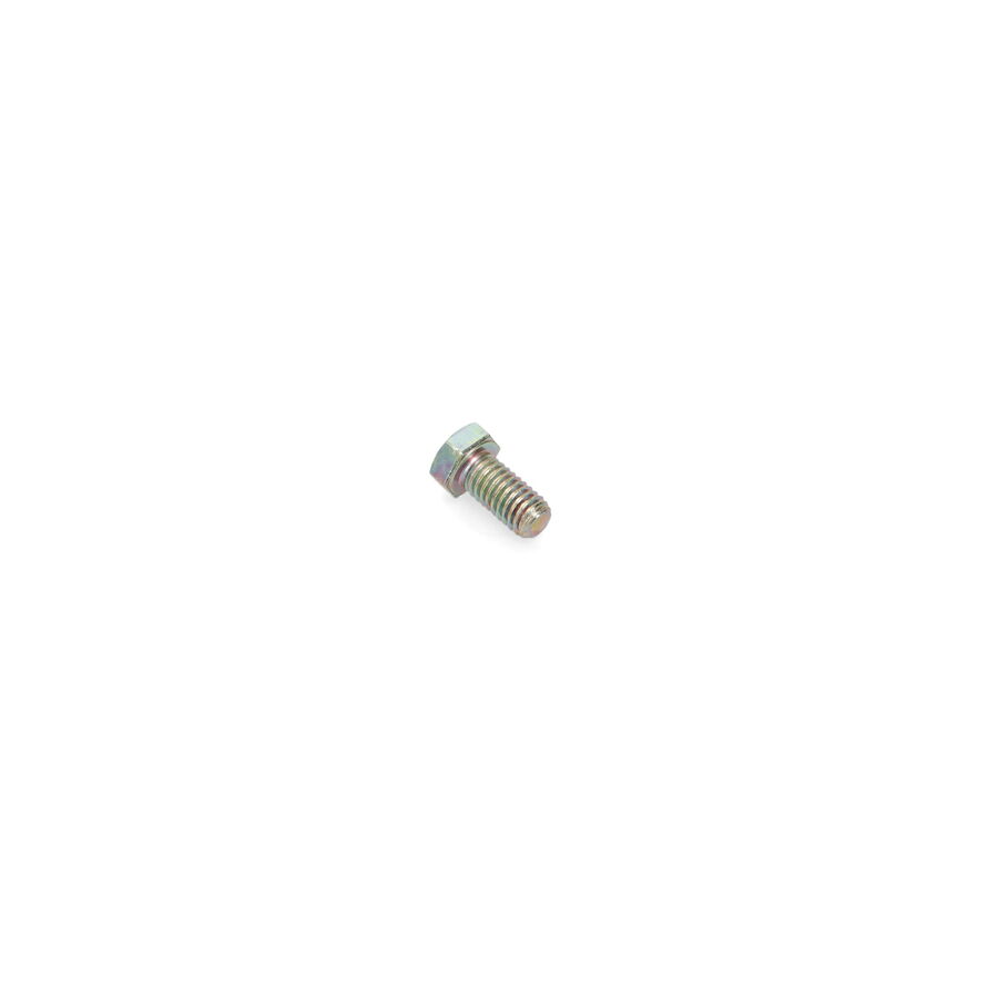 Genuine OEM Part 323-4