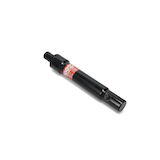 Genuine OEM Part HYD12207