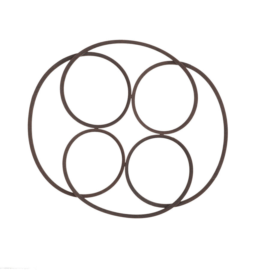 Genuine OEM Part 147-2909