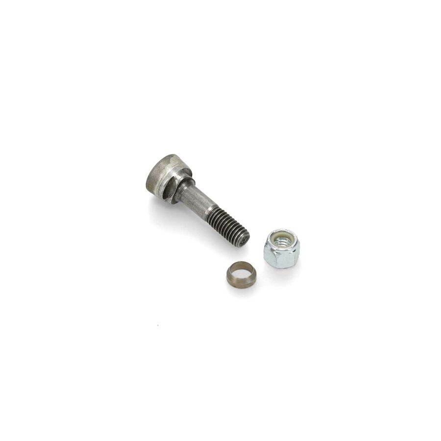 Genuine OEM Part 115-9385