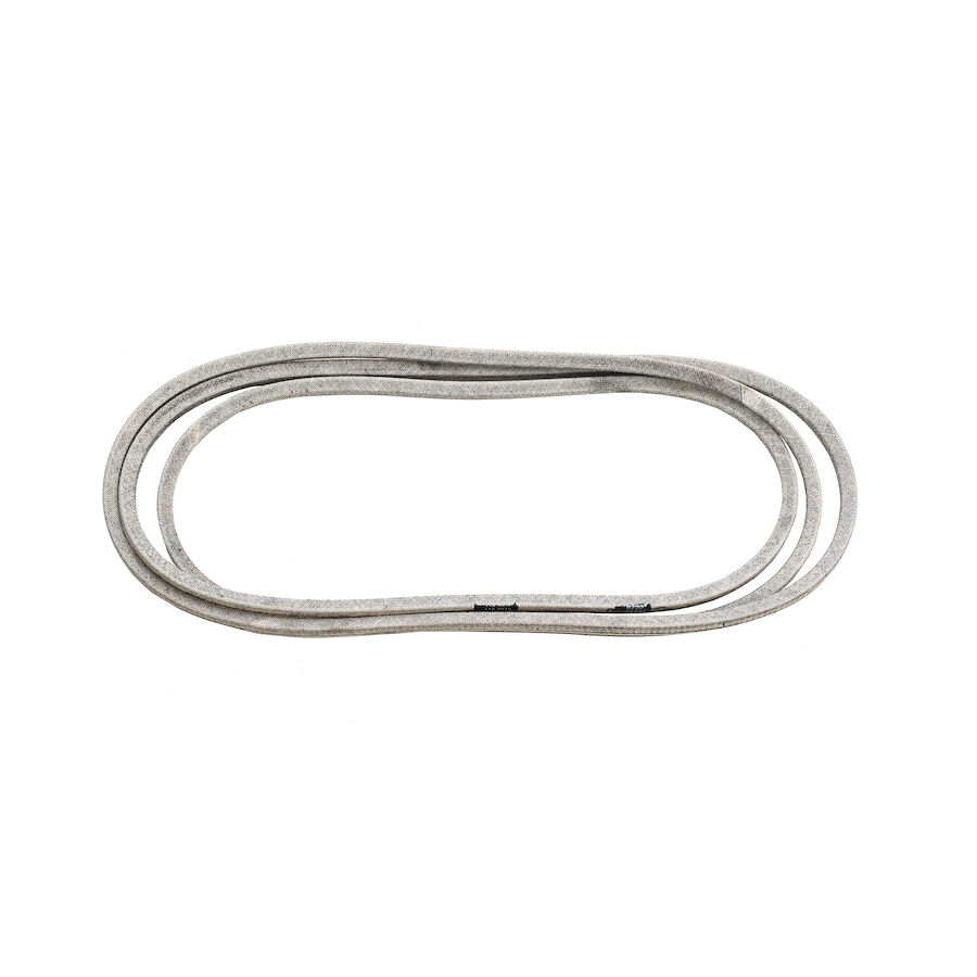 Genuine OEM Part 79004