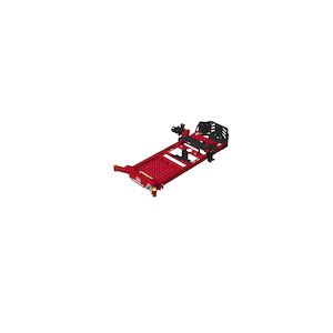 Parts – TimeCutter HD ZX4800 Riding Mower | Toro