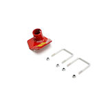 Genuine OEM Part 140-5124