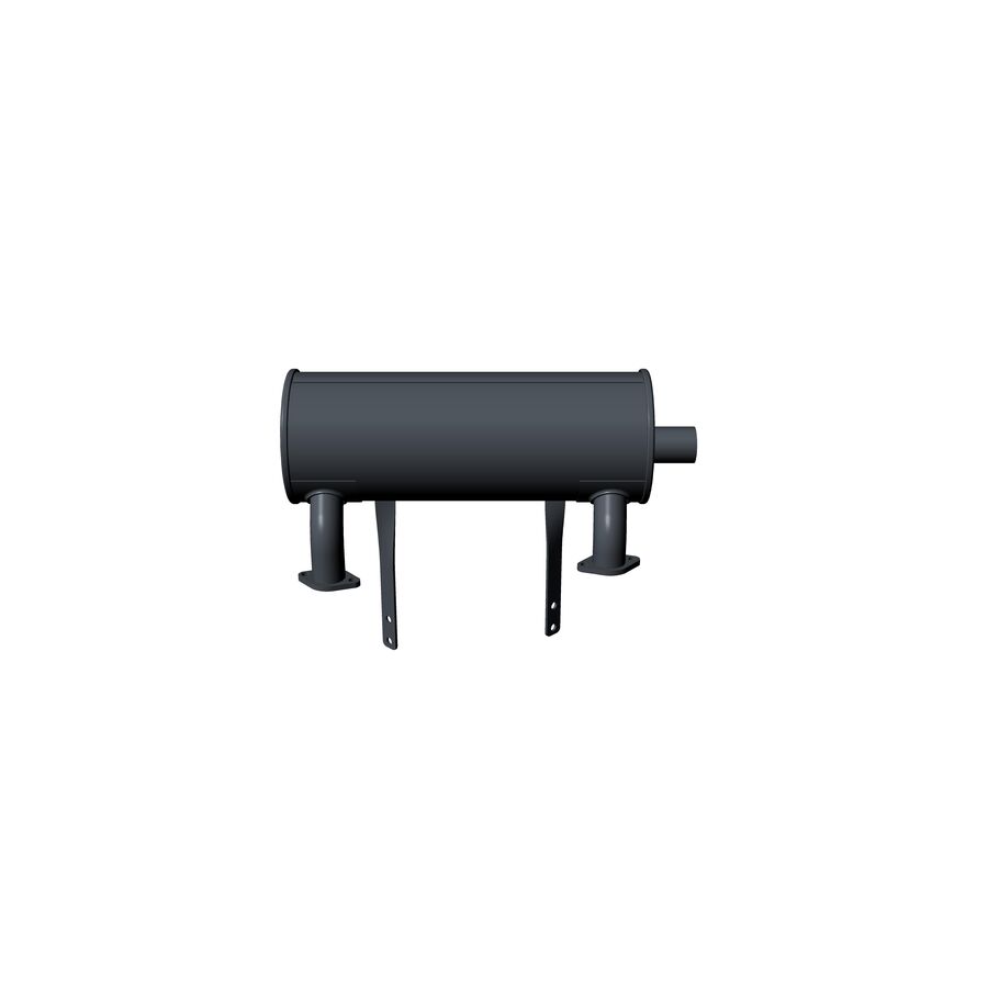 Genuine OEM Part 140-8002