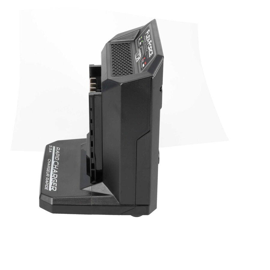 Genuine OEM Part 88905