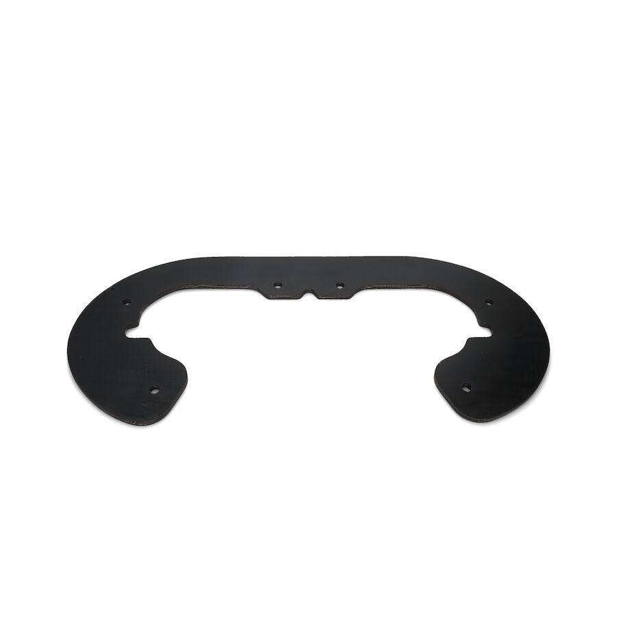 Genuine OEM Part 100-9872