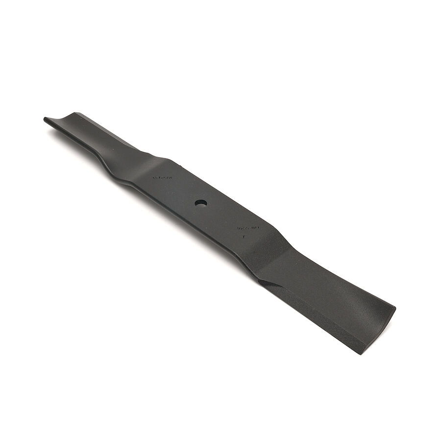 Genuine OEM Part 115-8896