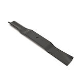 Flangia Con Cuscinetto Anteriore Toro 20-0990, Ricambio Originale OEM Per Tagliaerba - Foto 3