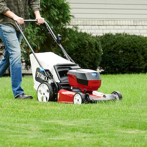 Toro 20367 deals