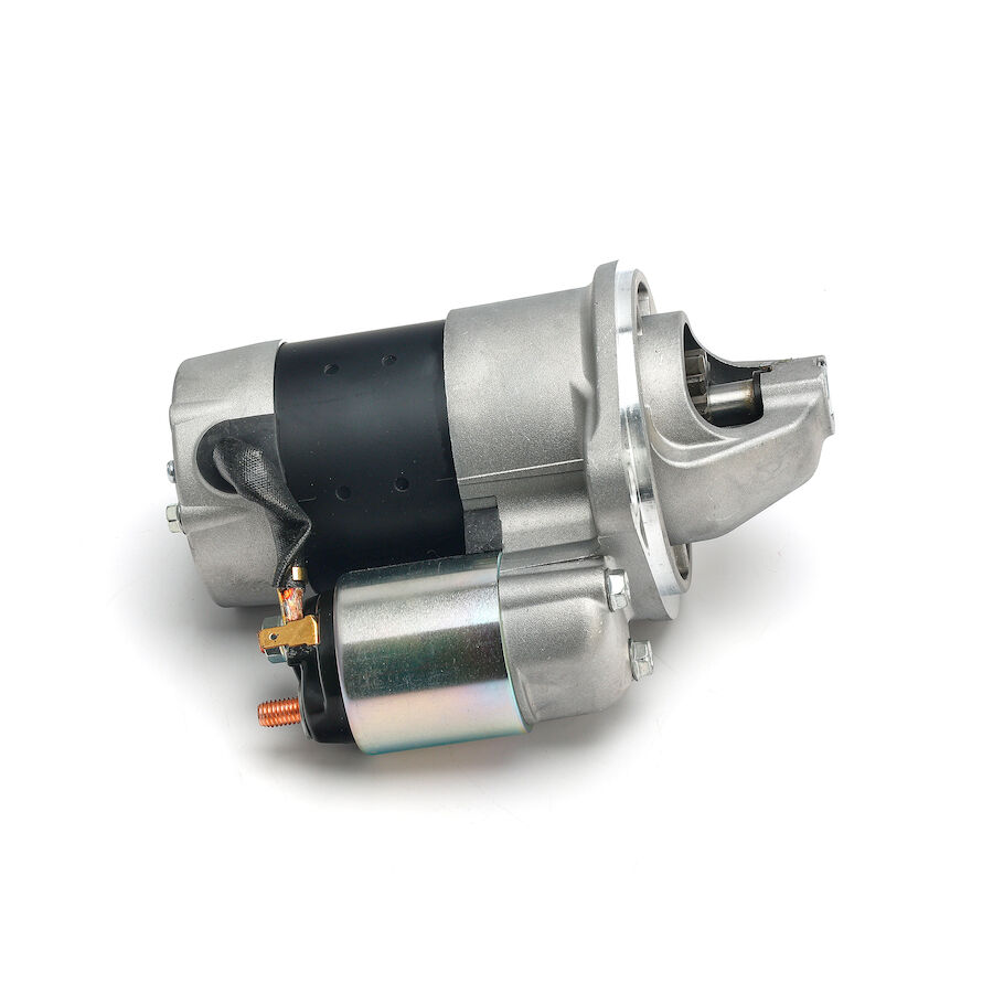 Genuine OEM Part 127-3818