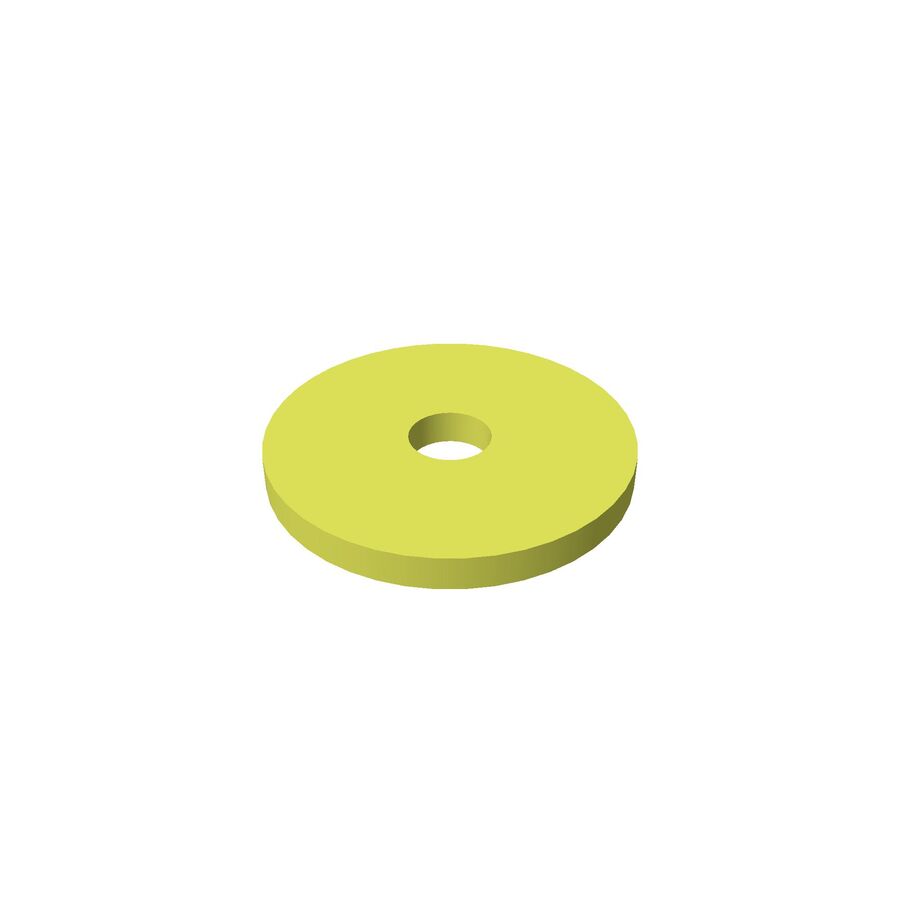 Genuine OEM Part 103995