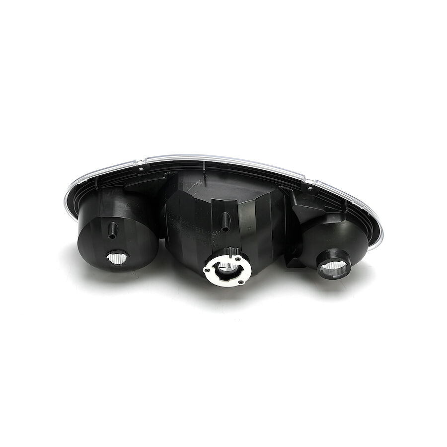 Genuine OEM Part MSC11104