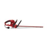 22 in. (56 cm) Electric Hedge Trimmer