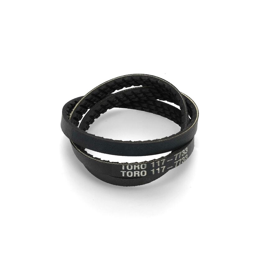 Genuine OEM Part 38264