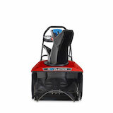 21" (53 cm) 60V MAX* Electric Battery Power Clear® Self Propel Commercial Snow Blower Bare Tool