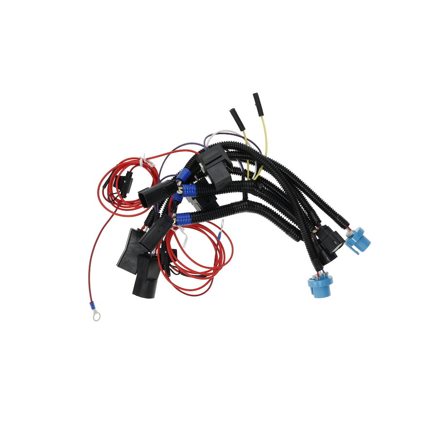 Genuine OEM Part MSC16285