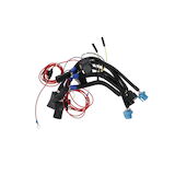 Genuine OEM Part MSC16285