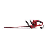 22 in. (56 cm) Electric Hedge Trimmer