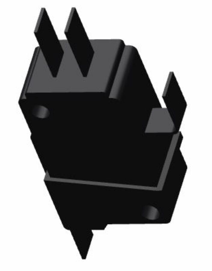 Genuine OEM Part 108-6496