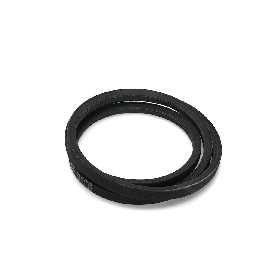 Genuine OEM Part 55-7660