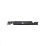 Genuine OEM Part 138-8889-03