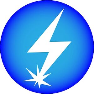 Powerful Transformer