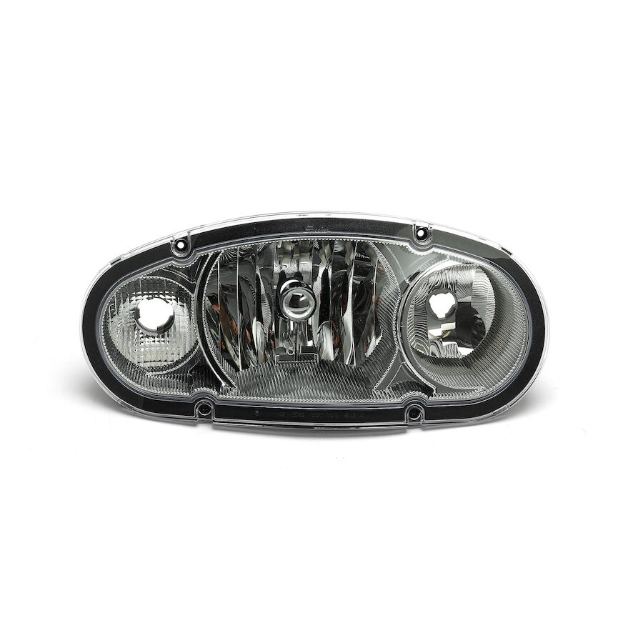 Genuine OEM Part MSC11104