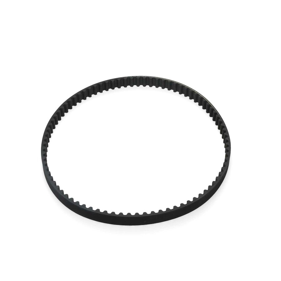 Genuine OEM Part 99-2023