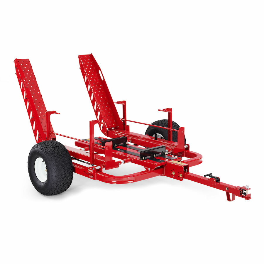  Toro