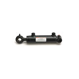 Genuine OEM Part HYD08831