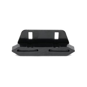 Genuine OEM Part 130-9619