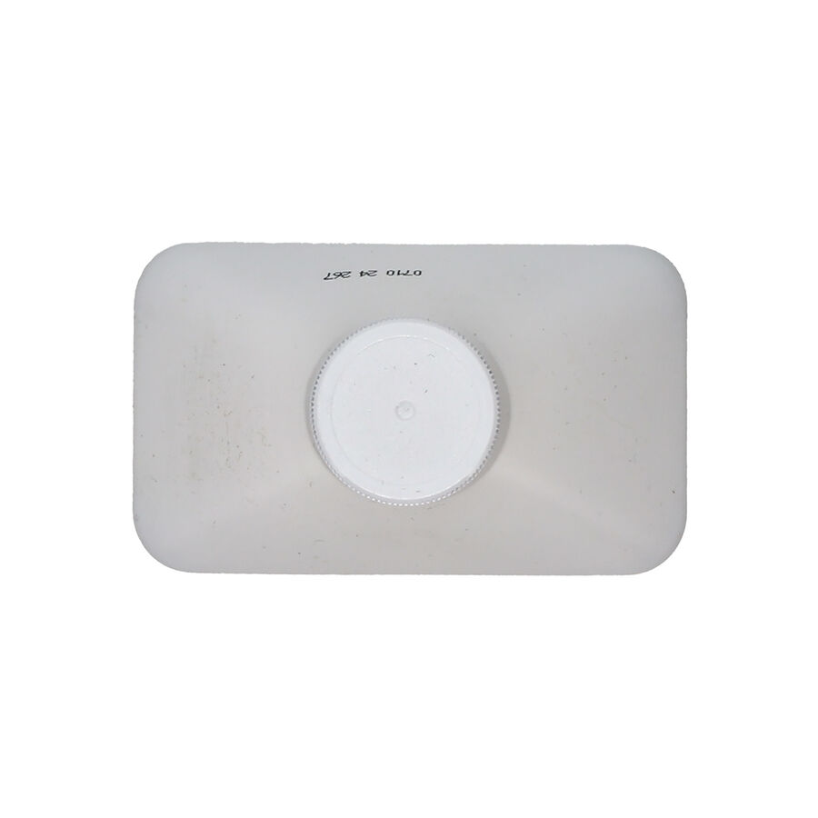 Genuine OEM Part 38908