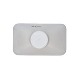 Genuine OEM Part 38908
