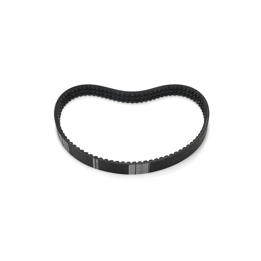 Genuine OEM Part 99-3619