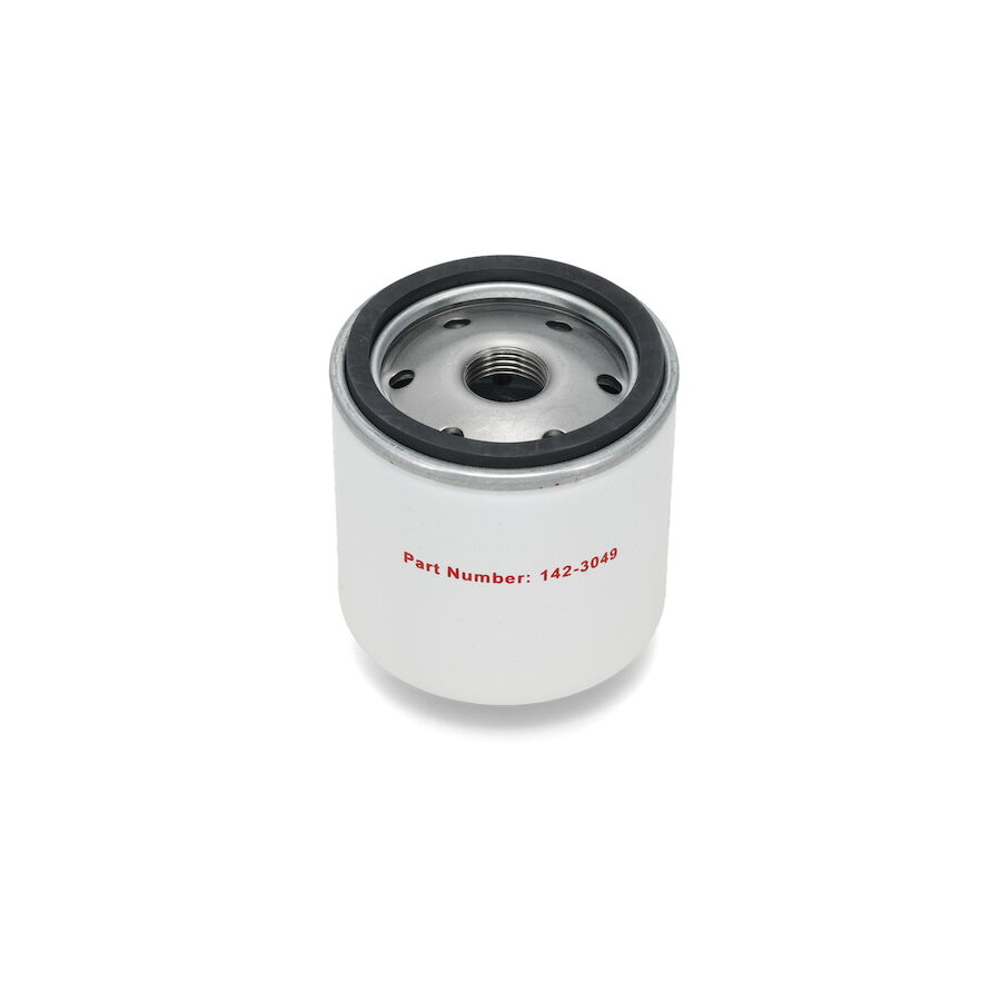 Genuine OEM Part 142-3049
