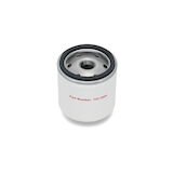 Genuine OEM Part 142-3049