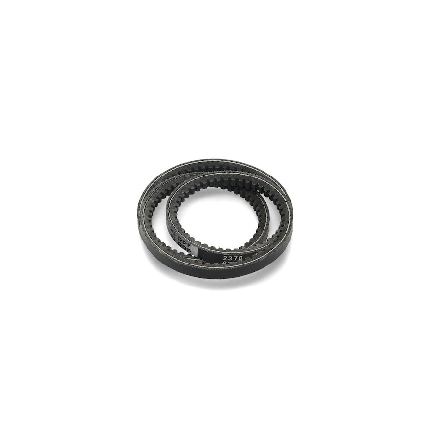 Genuine OEM Part 130-1241