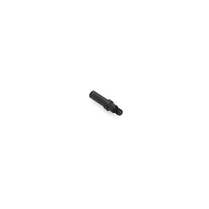 Genuine OEM Part 143-0597