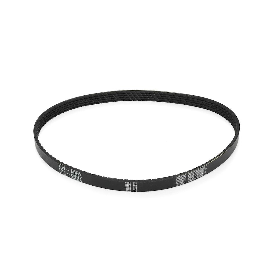 Genuine OEM Part 131-5967