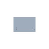 Genuine OEM Part 104-8162