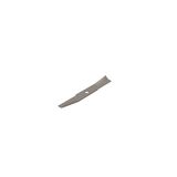 Genuine OEM Part 140-4859