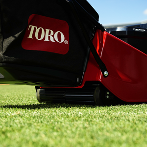 High-Definition Streifen